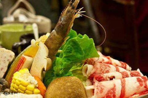 洋房火鍋人均多少錢 人均消費(fèi)價(jià)格為650元 洋房火鍋人均多少錢 人均消費(fèi)價(jià)格為650元