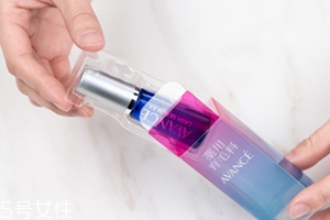 睫毛增長(zhǎng)液可以涂在眉毛上嗎？可以用它長(zhǎng)眉毛？