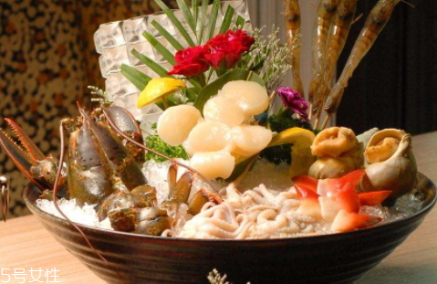 洋房火鍋人均多少錢 人均消費(fèi)價(jià)格為650元 洋房火鍋人均多少錢 人均消費(fèi)價(jià)格為650元