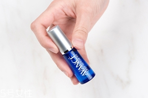 睫毛增長液可以涂頭發(fā)嗎？原來還有這種妙用