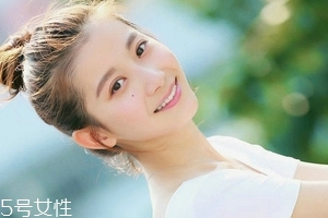 美羅華醫(yī)保報(bào)銷嗎？美羅華你必須知道的事情