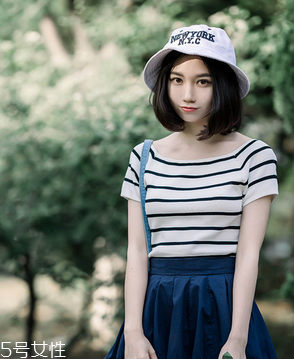 美羅華醫(yī)保報(bào)銷嗎？美羅華你必須知道的事情