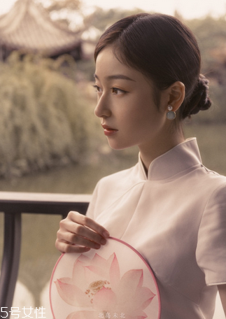 美羅華醫(yī)保報(bào)銷嗎？美羅華你必須知道的事情