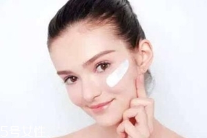 水油平衡怎么實(shí)現(xiàn)？這事兒根本不靠譜