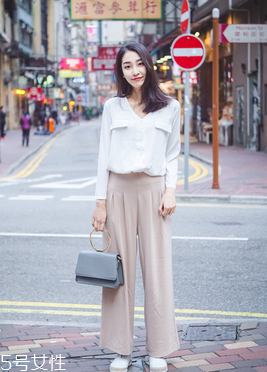 美羅華是化療藥嗎？美羅華效果好