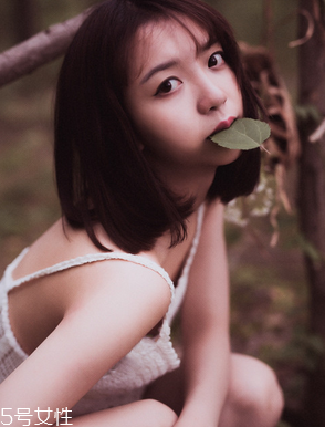 美羅華是化療藥嗎？美羅華效果好