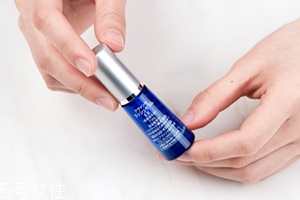 睫毛增長液會長脂肪粒嗎？不要適得其反