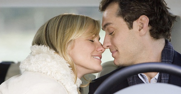 騎驢找馬的男人特征 別再傻傻以為是真愛 騎驢找馬的男人特征 別再傻傻以為是真愛