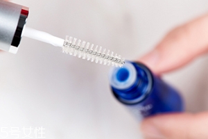 睫毛增長(zhǎng)液保質(zhì)期是多久？