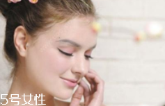 T字區(qū)有哪些肌膚問題？T字區(qū)保養(yǎng)大全