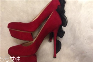 nicholas kirkwood鞋子怎么樣？最有創(chuàng)意的高跟鞋