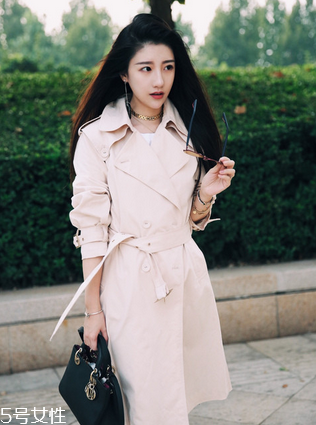 美羅華是哪個國家的？抗癌藥美羅華來自瑞士