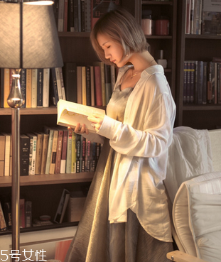 舒爾佳24粒多少錢一盒？舒爾佳價(jià)格