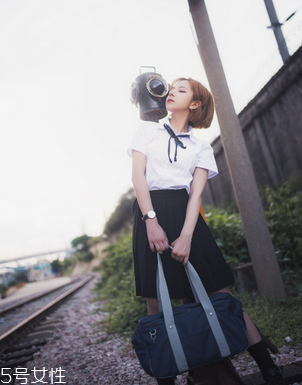 舒爾佳24粒多少錢一盒？舒爾佳價(jià)格