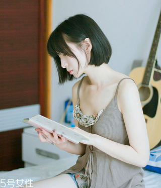 舒爾佳有減肥成功的嗎？減肥成功靠什么