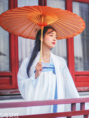 舒爾佳一天吃幾粒？舒爾佳正確服用方法