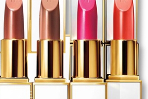 紀梵希和tf哪個貴？來比較紀梵希和tomford檔次