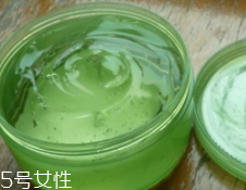 蘆薈膠真的很神奇嗎？只是基礎(chǔ)的補(bǔ)水保濕