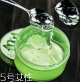 蘆薈膠真的很神奇嗎？只是基礎(chǔ)的補(bǔ)水保濕