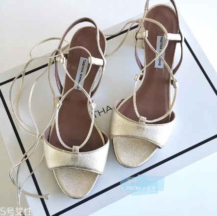 tabitha simmons是什么檔次？女星爭奇斗艷的法寶