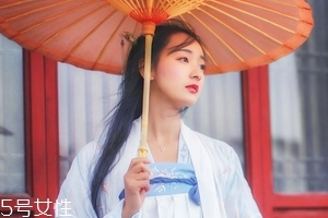 舒爾佳會反彈嗎？減肥不反彈的好方法