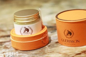 馬油是萬能的嗎？接近人體脂肪也并不萬能