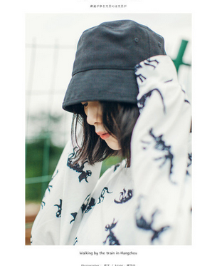 舒爾佳會反彈嗎？減肥不反彈的好方法