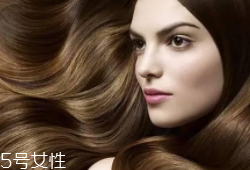 無硅洗發(fā)水為什么是透明的？商家為了清爽而設(shè)計(jì)