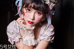 絲白祛斑軟膏有效嗎？絲白祛斑軟膏真實(shí)測(cè)評(píng)