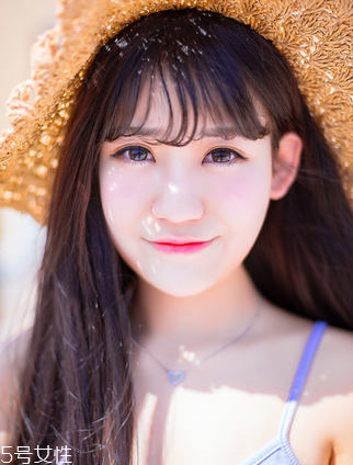 絲白祛斑軟膏有效嗎？絲白祛斑軟膏真實(shí)測(cè)評(píng)