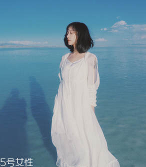 絲白祛斑軟膏多久見效？三個療程效果更佳