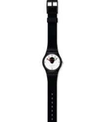 swatch手表什么檔次？全球知名腕表品牌