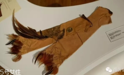 swatch手表什么檔次？全球知名腕表品牌