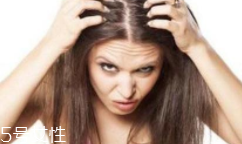 無(wú)硅護(hù)發(fā)素值得買(mǎi)嗎？控油防脫可以買(mǎi)