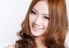 無(wú)硅護(hù)發(fā)素值得買(mǎi)嗎？控油防脫可以買(mǎi)