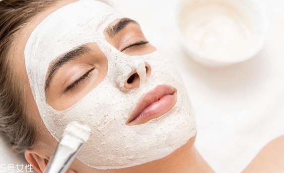 女中醫(yī)推薦喝這茶紅潤凈白 不開美肌也有好氣色 女中醫(yī)推薦喝這茶紅潤凈白 不開美肌也有好氣色