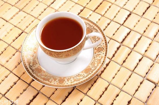 女中醫(yī)推薦喝這茶紅潤凈白 不開美肌也有好氣色 女中醫(yī)推薦喝這茶紅潤凈白 不開美肌也有好氣色