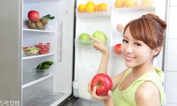 女中醫(yī)推薦喝這茶紅潤凈白 不開美肌也有好氣色 女中醫(yī)推薦喝這茶紅潤凈白 不開美肌也有好氣色