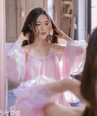 絲白祛斑軟膏口碑如何？絲白祛斑軟膏副作用小