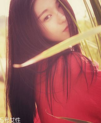 絲白祛斑軟膏口碑如何？絲白祛斑軟膏副作用小