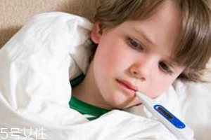 退燒藥有哪幾種？4種常見(jiàn)退燒藥的區(qū)別