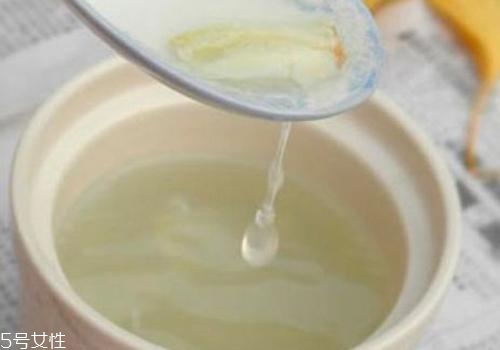 大蒜煮水孕婦能喝嗎？具有止咳的功效