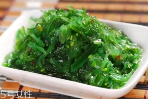 冠心病適合吃什么？常吃這4類蔬菜好