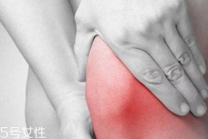 退化性關(guān)節(jié)炎怎么食療？南瓜與豆?jié){蒸煮療效好