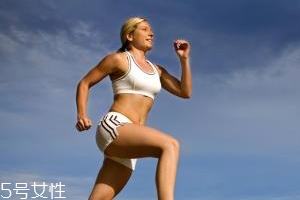 癌癥到底是怎么得的？多種原因引起