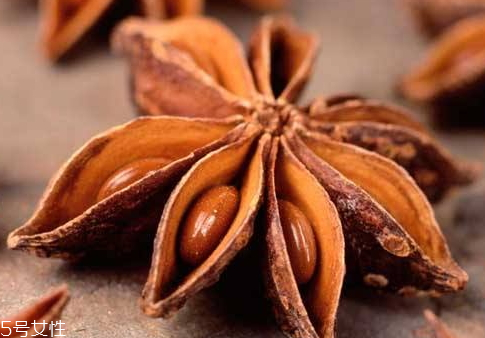 八角為什么有九個角 可能是假八角 八角為什么有九個角 可能是假八角