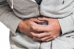 胃部保養(yǎng)需要注意什么？七招打贏保胃戰(zhàn)