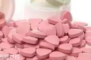 中風有哪些危害？葉酸能有效預(yù)防中風