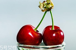 車?yán)遄涌梢杂脽崴輪?？清洗方法介紹