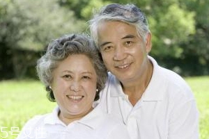 衰老從哪兒開始？血管一老全身跟著老